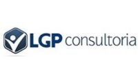 LGP Consultoria