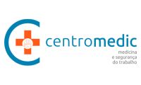centromedic