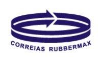 correias rubbermax