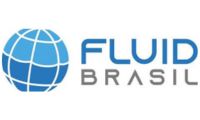 fluid brasil