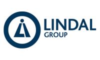 lindal group brasil